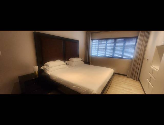 2 BEDROOM PROPERTY TO RENT IN BEDFORD GARDENS